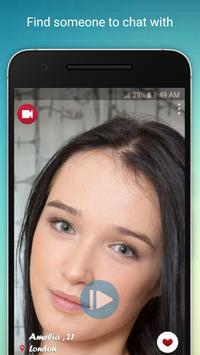 dating uk girl