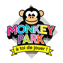 Monkey Park aplikacja