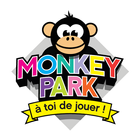 Monkey Park ikona