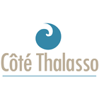 آیکون‌ Côté Thalasso