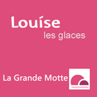 Louise La Grande Motte-icoon