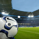 Pro-Training Games aplikacja