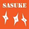 APK SASUKE