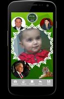 PMLN Photo Frames screenshot 3