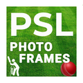 PSL PHOTO FRAMES