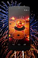Best Rangoli ideas for Diwali ảnh chụp màn hình 1