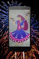 Best Rangoli ideas for Diwali Screenshot 2