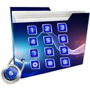 lock screen - applock security APK