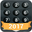 AppLock Calculator APK