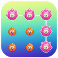 AppLock Theme - Comics