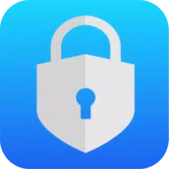 Messenger Lock - Chat Lock
