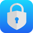 Messenger Lock - Chat Lock APK