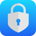 Messenger Lock - Chat Lock icône