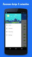 Messenger Lock - Chat Lock screenshot 2