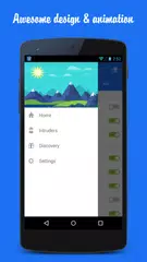 Messenger Lock - Chat Lock APK download
