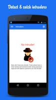 Messenger Lock - Chat Lock screenshot 3