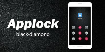 AppLock Theme For Diamond screenshot 3