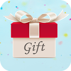 آیکون‌ AppLock Theme Gift