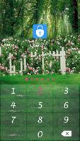 AppLock For Love capture d'écran 1