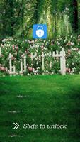 AppLock For Love 截图 2