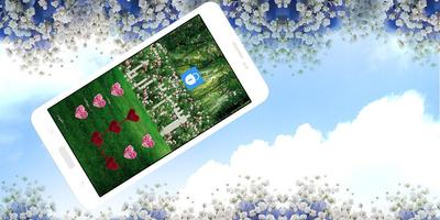 AppLock For Love 截图 3
