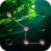 AppLock Theme Natural