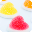 AppLock Theme Sweet