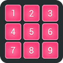 AppLock Theme Boxing aplikacja