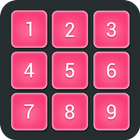 AppLock Theme Boxing أيقونة