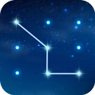 AppLock Theme Super Star 圖標