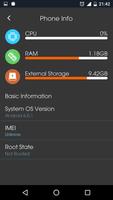 App lock ,Cleaner, Battery Saver screenshot 2