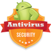 antivirus for mobile 2020