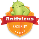 antivirus for mobile 2020-APK