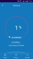 antivirus for mobile 2020 Screenshot 2