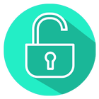 AppLock - Lock mobile apps tool ikona