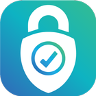 AppLock for Android icône