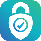 AppLock for Android icon