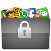 Number App Locker