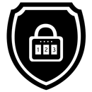 Applock Pro Black APK