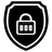 Applock Pro Black APK