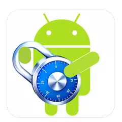 Privat Schließfach Für Android APK Herunterladen