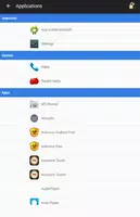 Easy AppLock gönderen