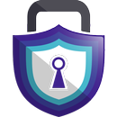 APK Security Master Best Applocker per telefono