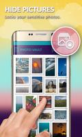 All Apps Locker for Phone screenshot 2
