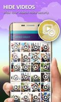 All Apps Locker for Phone screenshot 3
