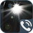 Call Flash Light App APK