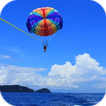 AppLock Theme Extreme Sport