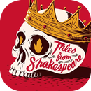 AppLock Theme Skull APK