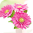 AppLock Theme Spring Blooming APK