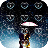 Love AppLocker Theme